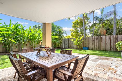 Property photo of 1/9 Maranta Street Elanora QLD 4221