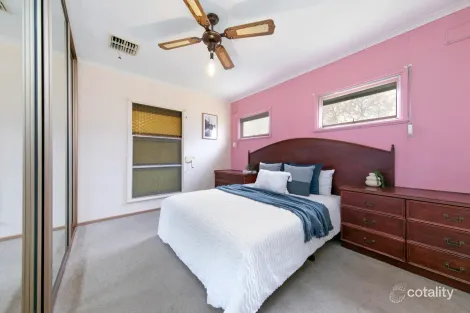 Property photo of 3 Melaleuca Drive Gawler East SA 5118