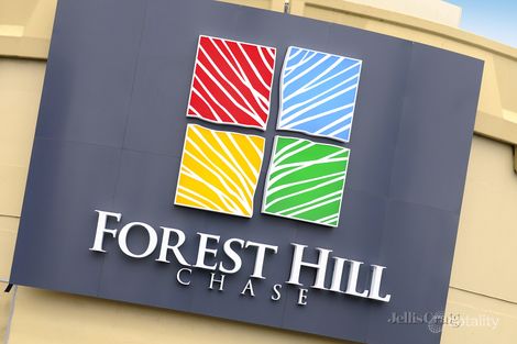 Property photo of 63 Springvale Road Nunawading VIC 3131