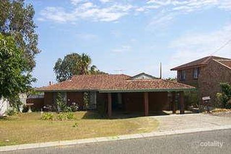 58 Nalpa Way, Duncraig, WA 6023