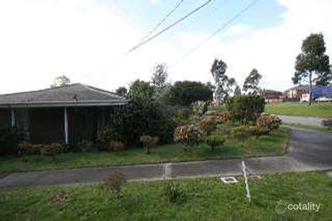 565 Mountain Hwy, Bayswater, VIC 3153