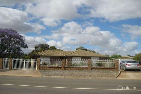 72 Uley Rd, Craigmore, SA 5114