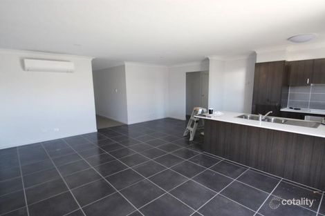 Property photo of 20 Copeland Street Pimpama QLD 4209