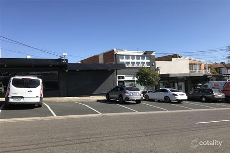 59 Chatsworth Qdrt, Templestowe Lower, VIC 3107