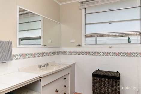 Property photo of 28 William Street South Benalla VIC 3672