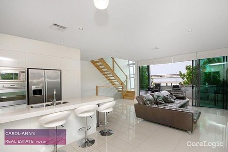 Property photo of 1/9 Jamieson Street Bulimba QLD 4171