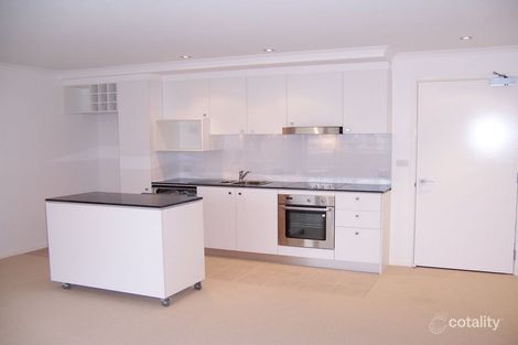 Property photo of 215/17 Dooring Street Braddon ACT 2612