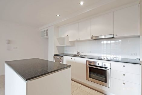 Property photo of 215/17 Dooring Street Braddon ACT 2612