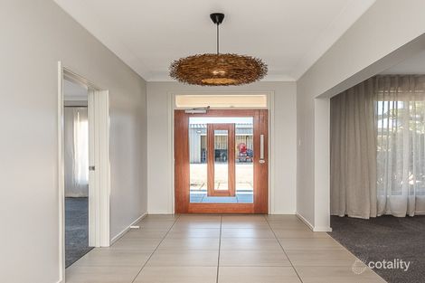 Property photo of 79 The Point Road Jervois SA 5259