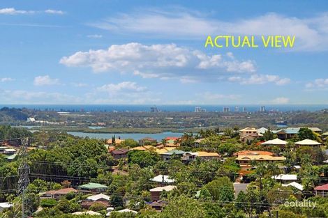 Property photo of 10 Federation Drive Terranora NSW 2486