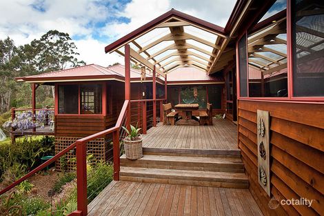 Property photo of 21 Campbell Road Denmark WA 6333