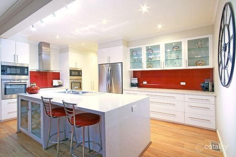 Property photo of 4-6 Rosemont Crescent Kalorama VIC 3766