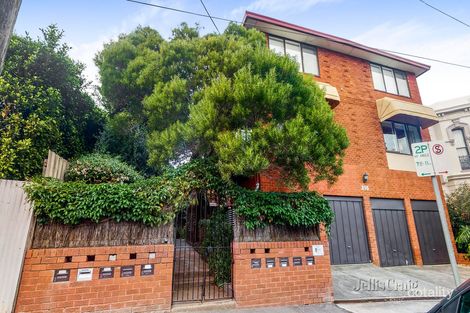 5/215 Lennox St, Richmond, VIC 3121
