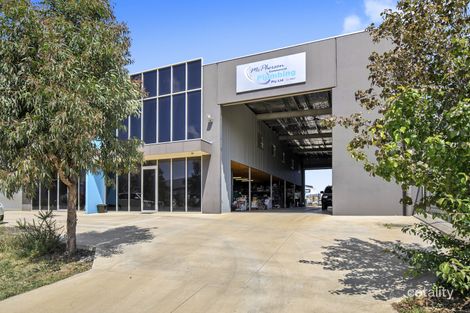 6a Villiers Dr, Wendouree, VIC 3355