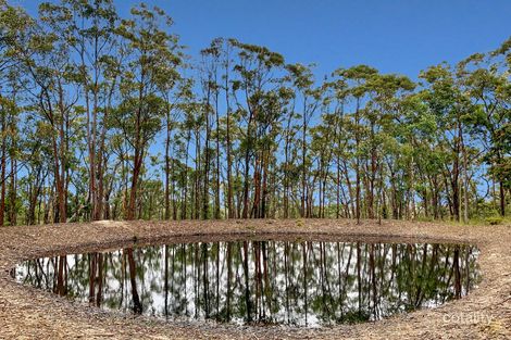 Property photo of 2410 Wollombi Road Wollombi NSW 2325