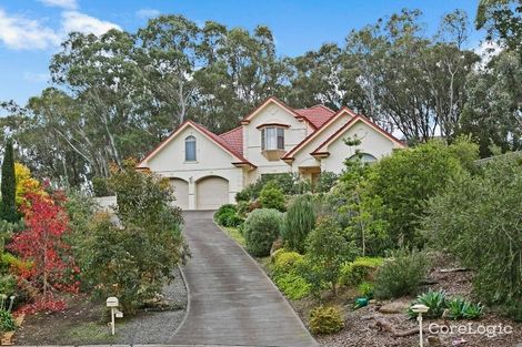 Property photo of 22 Monterey Pine Drive Aberfoyle Park SA 5159