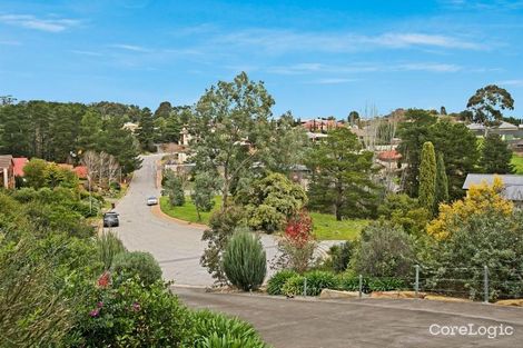 Property photo of 22 Monterey Pine Drive Aberfoyle Park SA 5159