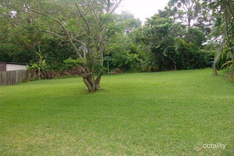 Property photo of 96 Park Street Mona Vale NSW 2103