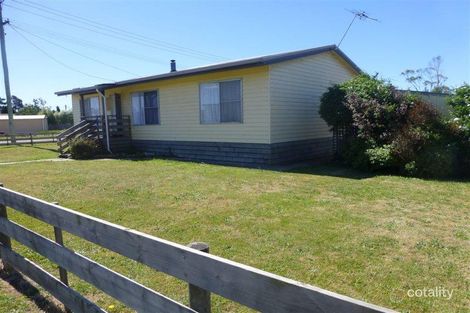 Property photo of 2A Mainwaring Street Beauty Point TAS 7270