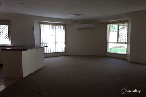 34 Ibis Cct, Forest Lake, QLD 4078