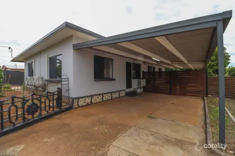 1/22 Noakes Ave, Pioneer, QLD 4825