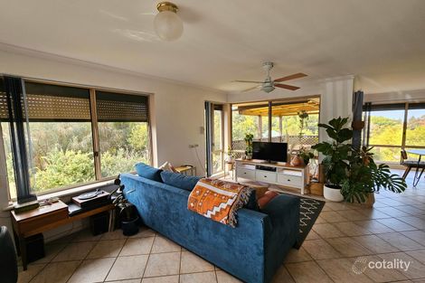 Property photo of 14 Seaview Road Port Elliot SA 5212