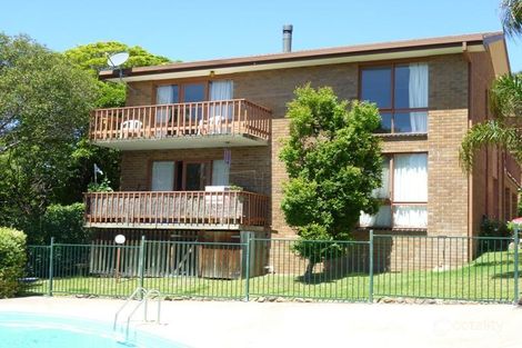 14/49 Monaro St, Merimbula, NSW 2548