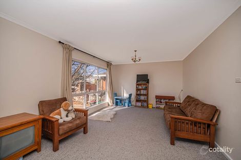 Property photo of 22 James Avenue Armidale NSW 2350