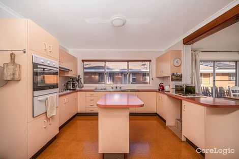 Property photo of 22 James Avenue Armidale NSW 2350