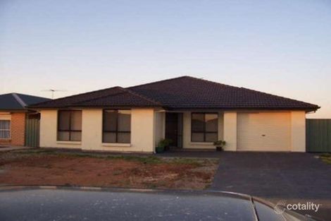 53 Ramnet Cct, Munno Para, SA 5115