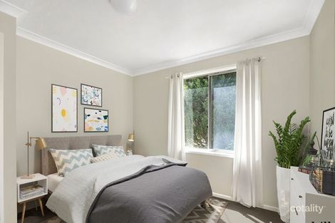 Property photo of 1/2 Belgrave Street Mittagong NSW 2575