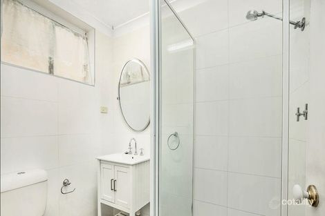 Property photo of 1/2 Belgrave Street Mittagong NSW 2575