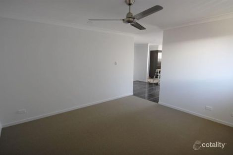 Property photo of 20 Copeland Street Pimpama QLD 4209