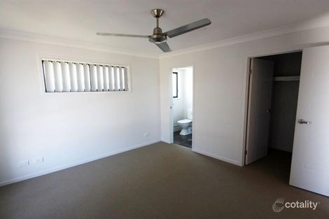 Property photo of 20 Copeland Street Pimpama QLD 4209