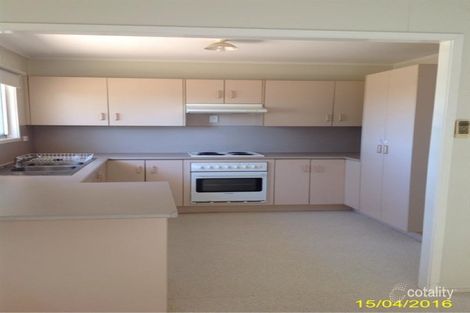 48 Myall St, Blackwater, QLD 4717