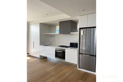 1101/35 Albert Rd, Melbourne, VIC 3004