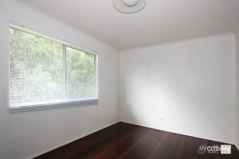 6 Avara St, Boondall, QLD 4034