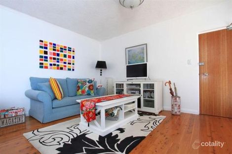 Property photo of 10/13-15 Keira Street Wollongong NSW 2500