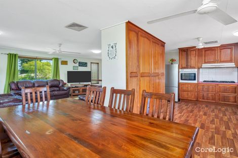 Property photo of 4 Riley Street South Innisfail QLD 4860