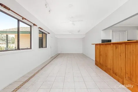 Property photo of 68 Irwin Street Werrington NSW 2747
