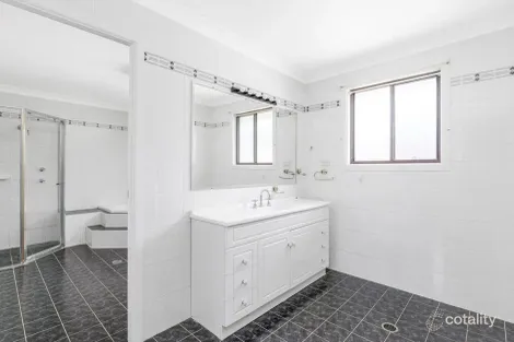 Property photo of 68 Irwin Street Werrington NSW 2747