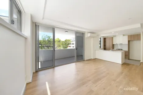 17/10 Belair Cl, Hornsby, NSW 2077