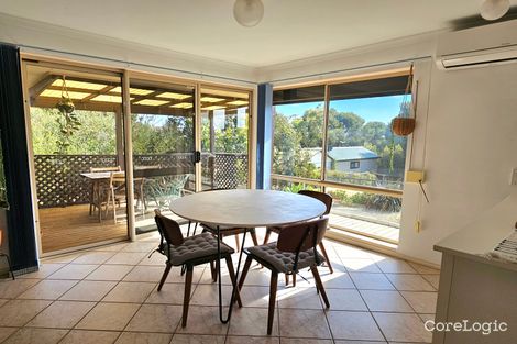 Property photo of 14 Seaview Road Port Elliot SA 5212