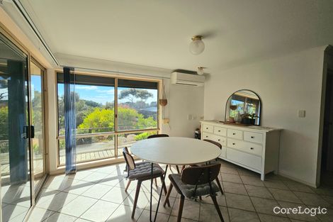 Property photo of 14 Seaview Road Port Elliot SA 5212