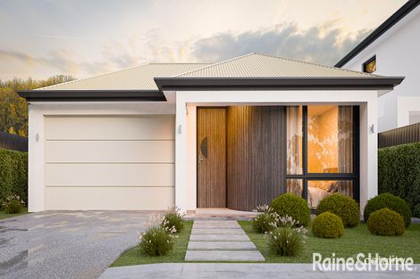 Contact Agent For Address, Blackwood, SA 5051