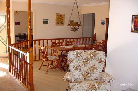 Property photo of 133 Baanya Street Wurtulla QLD 4575