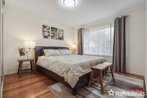 Property photo of 6 Villa Road Springvale VIC 3171