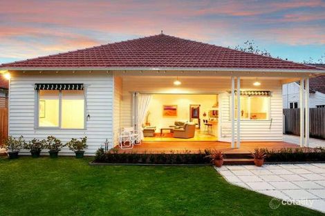 Property photo of 38 Washington Avenue Malvern East VIC 3145