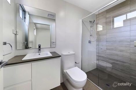 Property photo of 406/10 French Avenue Bankstown NSW 2200