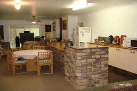 Property photo of 40 Brays Creek Road Tyalgum NSW 2484